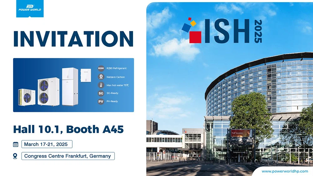 ISH-2025-Invitation ISH-2025-Invitation